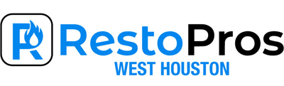 Houston Damage Restoration Services